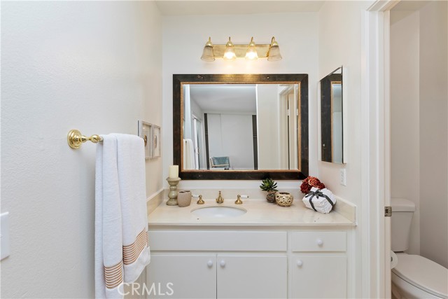 Detail Gallery Image 32 of 49 For 207 Allegheny Cir, Placentia,  CA 92870 - 3 Beds | 2 Baths
