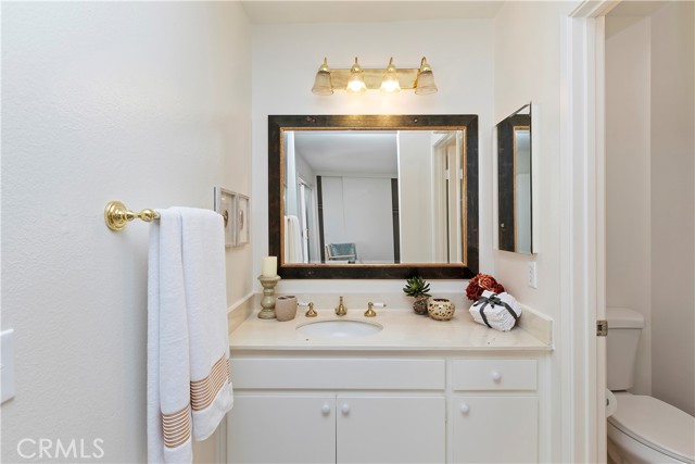 Detail Gallery Image 32 of 49 For 207 Allegheny Cir, Placentia,  CA 92870 - 3 Beds | 2 Baths