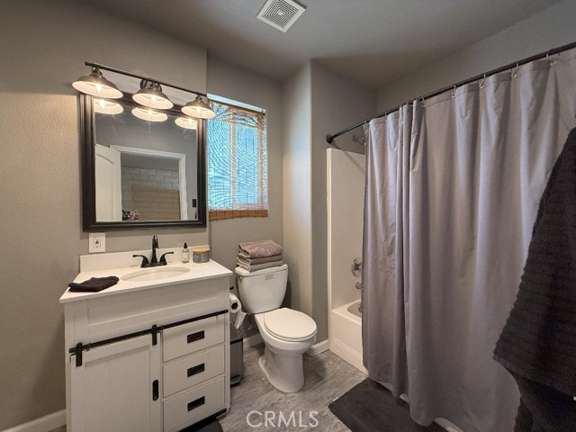 Detail Gallery Image 28 of 42 For 17857 Main St, Hesperia,  CA 92345 - 4 Beds | 3 Baths