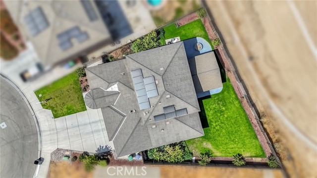 3449 Running Brook Street, Madera CA: https://media.crmls.org/medias/3944adf6-9ee0-40e3-9f6e-d373ec9af6ac.jpg
