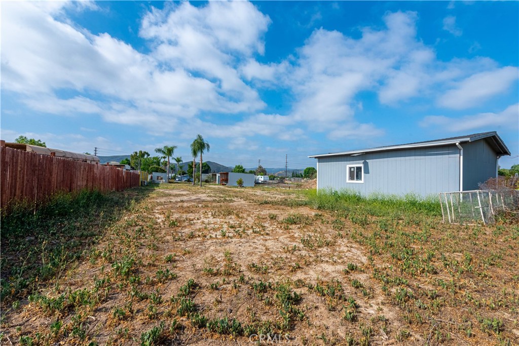 MLS #SR25136812 image #52