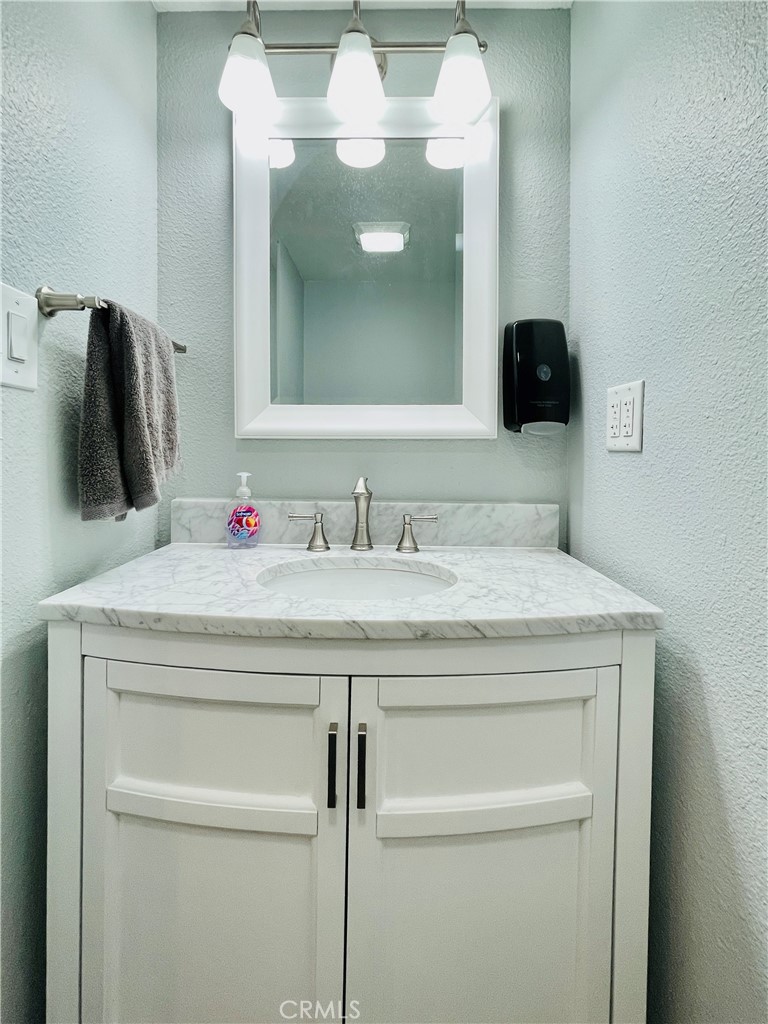 MLS #SR25214851 image #30