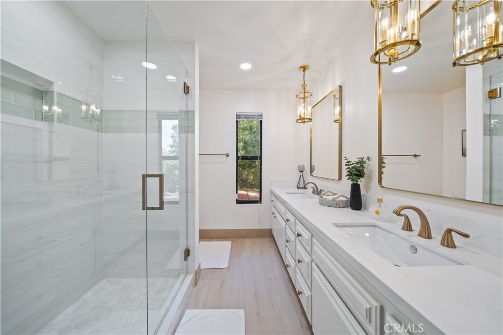 MLS #OC25176805 img 27