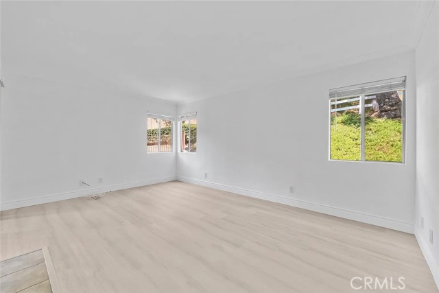 Detail Gallery Image 9 of 12 For 5320 Silver Canyon 15a,  Yorba Linda,  CA 92887 - 2 Beds | 2 Baths