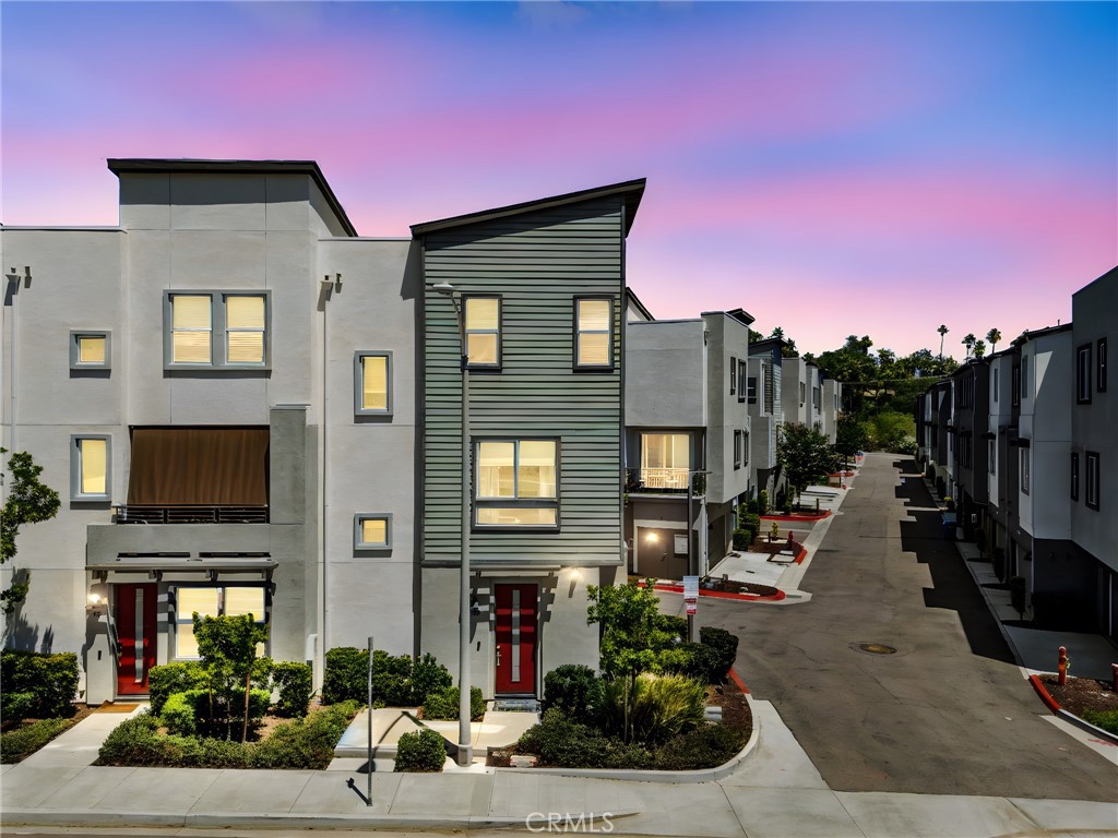 2516 S Escondido Boulevard #112