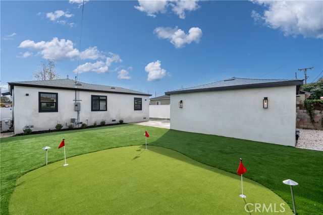 Detail Gallery Image 28 of 40 For 18833 Doty, Torrance,  CA 90504 - 3 Beds | 1 Baths