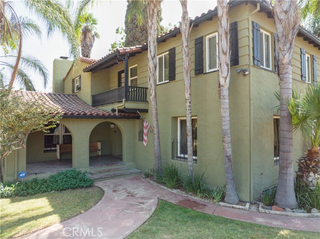 760 W 26th Street, Merced, CA, 95340 760 W 26th Street, Merced, CA, 95340