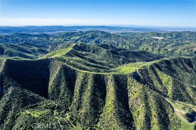 Detail Gallery Image 35 of 44 For 28292 Williams Canyon Rd, Silverado,  CA 92676 - – Beds | – Baths