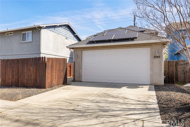 Detail Gallery Image 24 of 30 For 2749 Ceanothus Ave, Chico,  CA 95973 - 3 Beds | 3 Baths