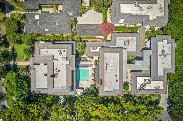 480 S Orange Grove Boulevard, Pasadena CA: https://media.crmls.org/medias/39456856-22a7-466e-ba84-e15a59187c97.jpg