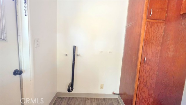Detail Gallery Image 10 of 15 For 374 N 9th Ave, Upland,  CA 91786 - 1 Beds | 1 Baths