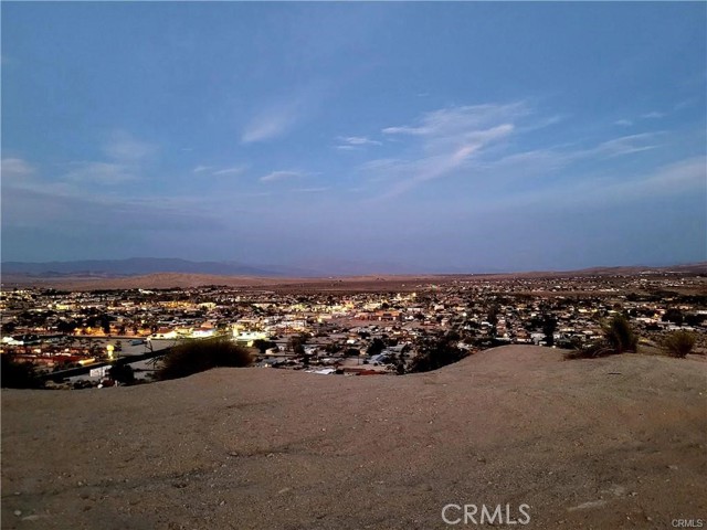 73289 Cactus, Twentynine Palms, CA, 92277 73289 Cactus, Twentynine Palms, CA, 92277