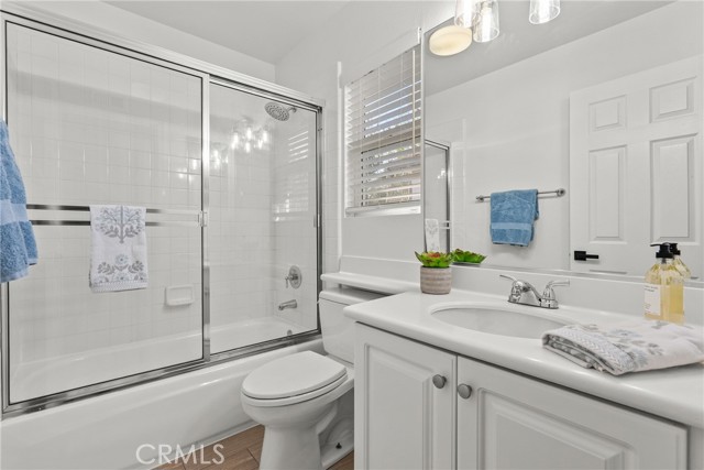 Detail Gallery Image 43 of 75 For 27605 Harwick, Valencia,  CA 91354 - 4 Beds | 4 Baths