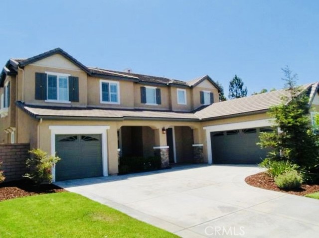 5803 Green Pine Court, Rancho Cucamonga CA: https://media.crmls.org/medias/39458268-2289-4699-86d4-83421ab061f7.jpg