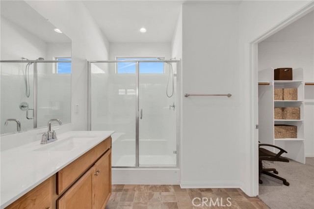 Detail Gallery Image 21 of 54 For 35140 Tavel St, Winchester,  CA 92596 - 5 Beds | 4 Baths