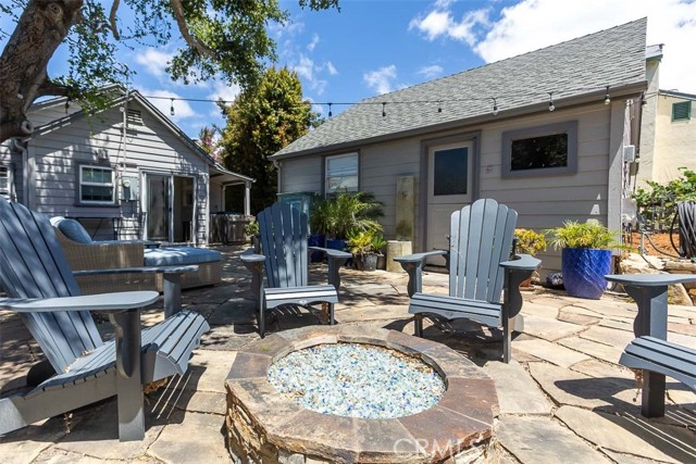 Detail Gallery Image 24 of 29 For 1443 Iris St, San Luis Obispo,  CA 93401 - 2 Beds | 2 Baths