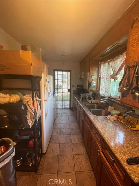 Detail Gallery Image 5 of 16 For 1861 Broadland, Duarte,  CA 91010 - 2 Beds | 1 Baths