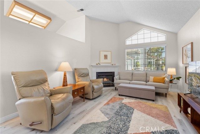 Detail Gallery Image 5 of 35 For 6681 Brighton Pl, Rancho Cucamonga,  CA 91737 - 2 Beds | 2 Baths