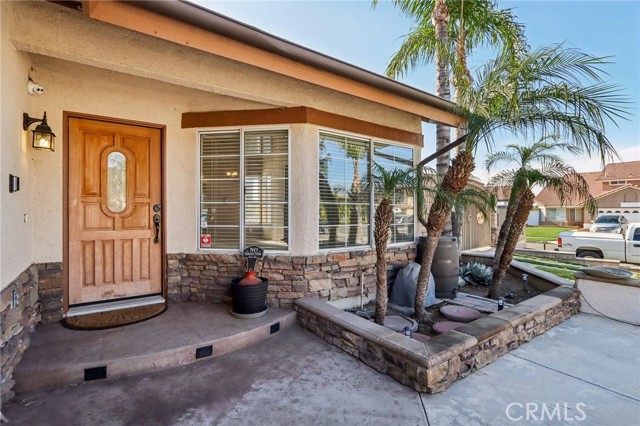 Detail Gallery Image 8 of 66 For 1860 Rockcrest Dr, Corona,  CA 92878 - 4 Beds | 3 Baths