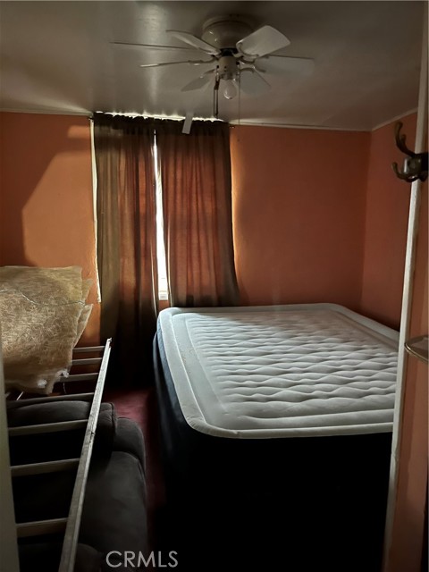 Detail Gallery Image 11 of 15 For 604 E Buena Vista, Barstow,  CA 92311 - – Beds | – Baths