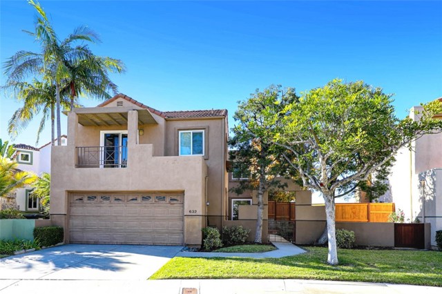 MLS# OC22259444