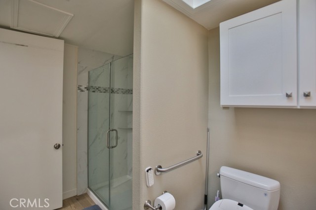 Detail Gallery Image 25 of 30 For 13100 Shawnee Ln 280a,  Seal Beach,  CA 90740 - 2 Beds | 2 Baths