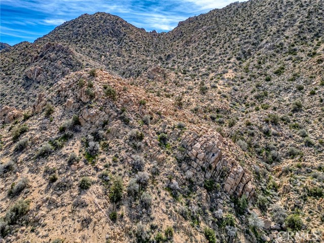 Detail Gallery Image 25 of 33 For 8900 Sunset, Joshua Tree,  CA 92252 - – Beds | – Baths