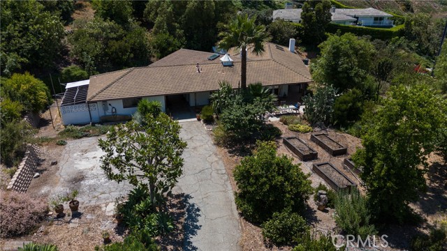 2 Chuckwagon Road, Rolling Hills, California 90274, 3 Bedrooms Bedrooms, ,1 BathroomBathrooms,Residential,For Sale,Chuckwagon,PV25157424