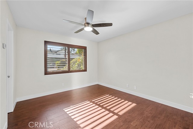 16431 Grayville, La Mirada CA: https://media.crmls.org/medias/3945be1d-2584-4721-9a6f-92e1863c540a.jpg