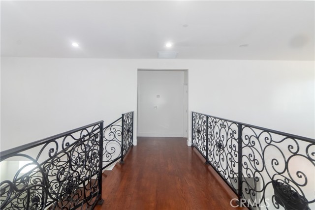 Detail Gallery Image 21 of 53 For 17423 Wicker Way, Riverside,  CA 92504 - 4 Beds | 3/1 Baths