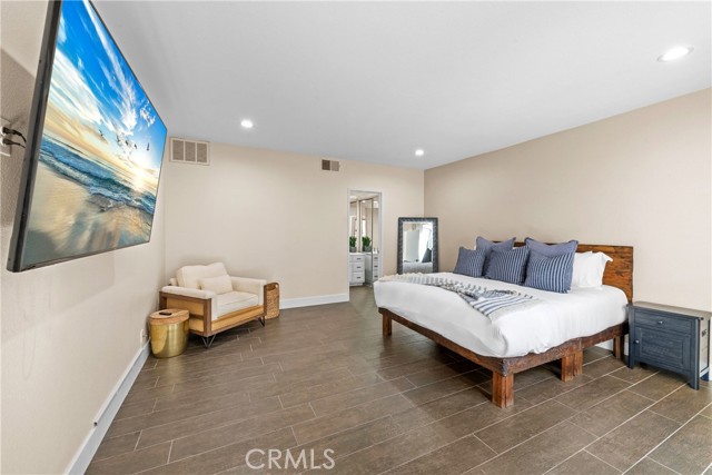 Detail Gallery Image 27 of 62 For 80504 Pebble Beach, La Quinta,  CA 92253 - 3 Beds | 3/1 Baths