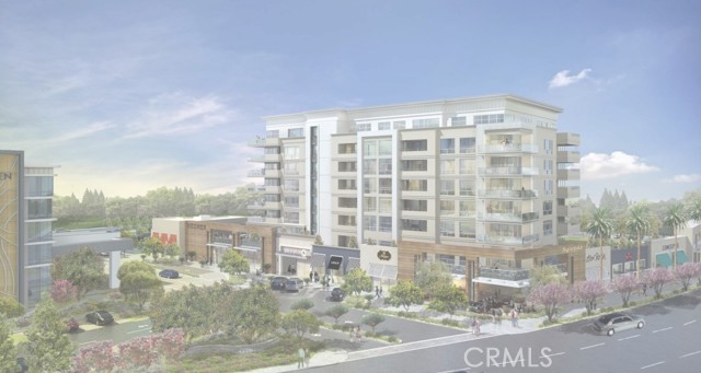 180 West Huntington Drive, Arcadia CA: https://media.crmls.org/medias/3945da9d-a93b-4aec-befb-101e59107a0c.jpg