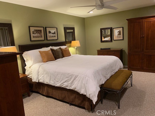 2391 Miramonte Circle C, Palm Springs, CA, 92264 2391 Miramonte Circle C, Palm Springs, CA, 92264