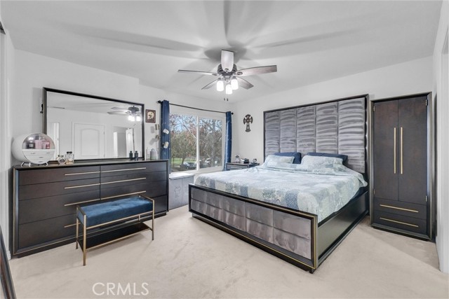 Detail Gallery Image 19 of 36 For 15970 Hyde Ct, Fountain Valley,  CA 92708 - 2 Beds | 1/1 Baths