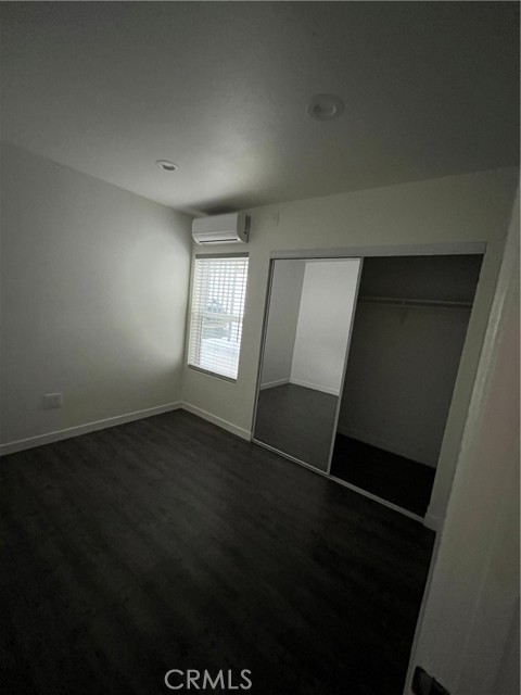 1230 Leland, 102 photo 11