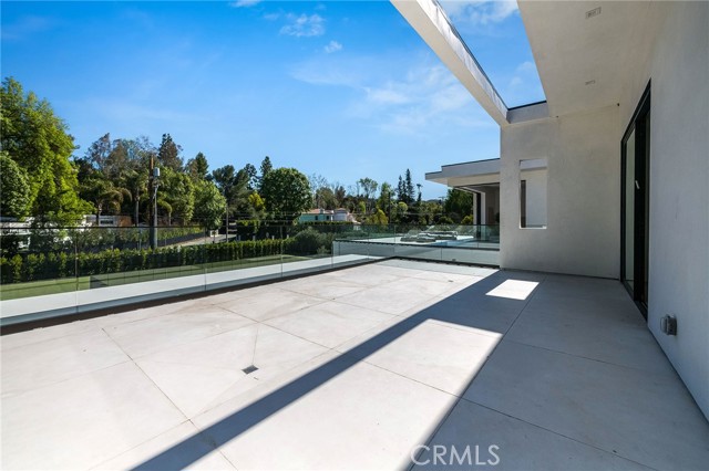 Detail Gallery Image 34 of 43 For 4930 Palomar Dr, Tarzana,  CA 91356 - 6 Beds | 6/1 Baths