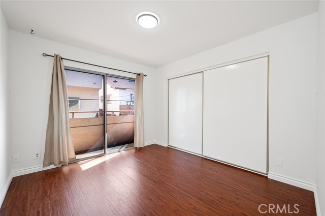 Detail Gallery Image 11 of 14 For 1021 Coronado Terrace, Los Angeles,  CA 90026 - 2 Beds | 1/1 Baths