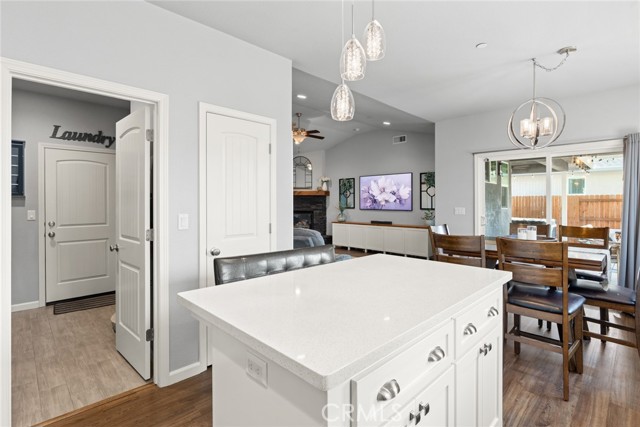 Detail Gallery Image 11 of 34 For 3465 Shaker Ln, Chico,  CA 95973 - 3 Beds | 2 Baths