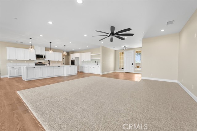 Detail Gallery Image 9 of 40 For 13744 Seven Hills Dr, Riverside,  CA 92503 - 4 Beds | 3 Baths