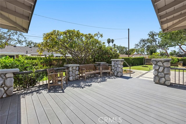 924 Sierra Vista Drive, Fullerton, CA, 92832 924 Sierra Vista Drive, Fullerton, CA, 92832