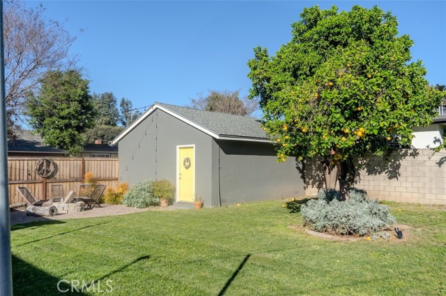 Detail Gallery Image 29 of 44 For 2539 Santiago, Santa Ana,  CA 92706 - 3 Beds | 2 Baths