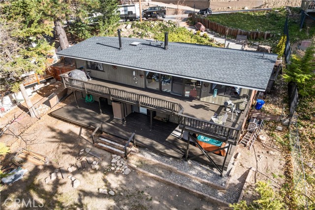 1944 Willow, Running Springs CA: https://media.crmls.org/medias/394643ce-5319-4519-9fe2-ce9b408830b0.jpg