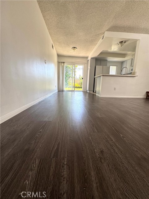 Detail Gallery Image 11 of 21 For 5420 Lorenza Ct, San Gabriel,  CA 91776 - 3 Beds | 2 Baths