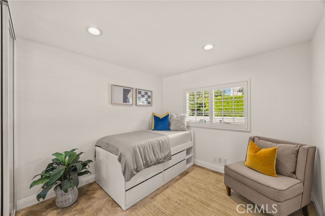 Detail Gallery Image 31 of 43 For 9 Sheridan, Irvine,  CA 92620 - 4 Beds | 2 Baths