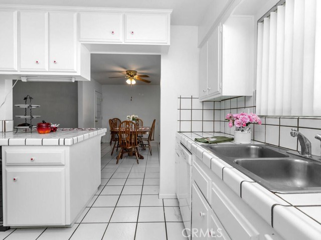 Detail Gallery Image 12 of 35 For 29412 Carmel Rd, Menifee,  CA 92586 - 3 Beds | 2 Baths