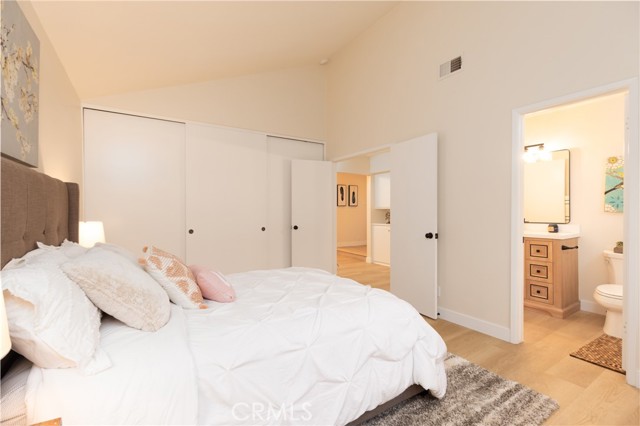 24595 Alcoba Drive, Mission Viejo CA: https://media.crmls.org/medias/39465410-261c-4da7-aff5-b7fb1bff3836.jpg
