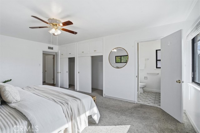 Detail Gallery Image 16 of 32 For 1987 Corralitos Dr, San Luis Obispo,  CA 93401 - 4 Beds | 2/1 Baths