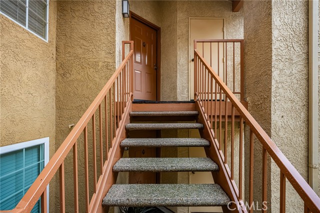 Detail Gallery Image 5 of 40 For 5460 Copper Canyon Rd 4g,  Yorba Linda,  CA 92887 - 2 Beds | 2 Baths