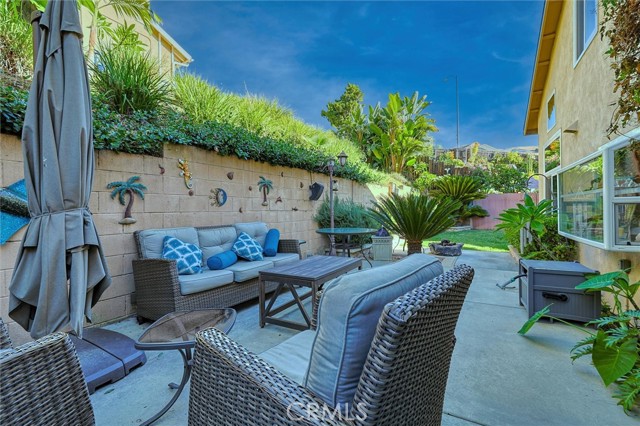 Detail Gallery Image 24 of 30 For 11849 Kathyann St, Sylmar,  CA 91342 - 3 Beds | 2/1 Baths