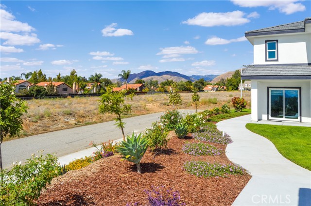Detail Gallery Image 52 of 75 For 29329 Kemper Ln, Highland,  CA 92346 - 6 Beds | 5 Baths